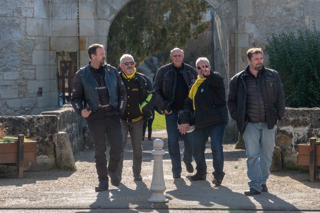 20190217_123125 - Hivernale.jpg